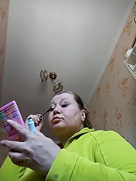 Snapshot of KiraStanton chatting on 02/22/26, 09:41 KiraStanton online show from 02/22/26, 09:41