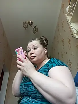 Snapshot of KiraStanton chatting on 02/23/26, 11:07 KiraStanton online show from 02/23/26, 11:07