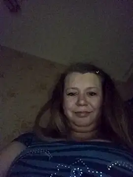 Snapshot of KiraStanton chatting on 02/23/26, 11:13 KiraStanton online show from 02/23/26, 11:13