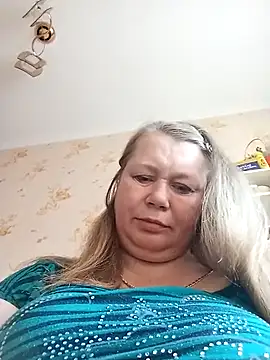 Snapshot of KiraStanton chatting on 02/24/26, 12:36 KiraStanton online show from 02/24/26, 12:36