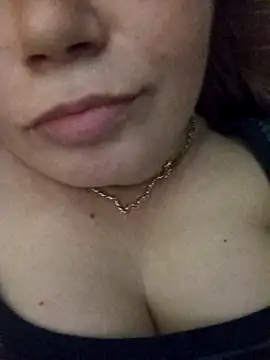 Snapshot of KiraStanton chatting on 02/26/26, 12:53 KiraStanton online show from 02/26/26, 12:53