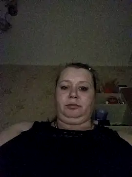 KiraStanton online show from 03/03/26, 09:21