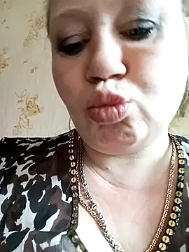 KiraStanton online show from 03/06/26, 12:56