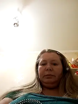 KiraStanton online show from 03/15/26, 05:08