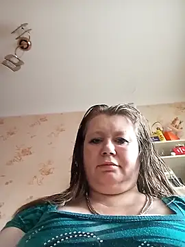 KiraStanton online show from 03/20/26, 03:39