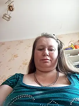 KiraStanton online show from 03/25/26, 07:58