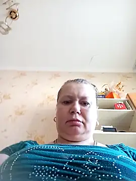 KiraStanton online show from 04/10/26, 06:40