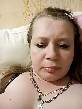 KiraStanton online show from 04/10/26, 06:56