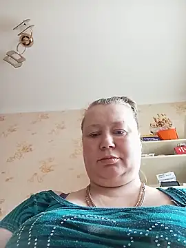 KiraStanton online show from 05/21/26, 03:30