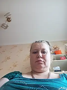 KiraStanton online show from 05/22/26, 03:35