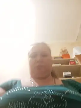 KiraStanton online show from 05/31/26, 07:04