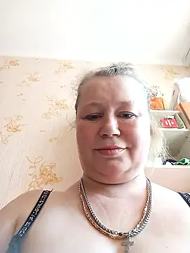 KiraStanton online show from 06/21/26, 11:13