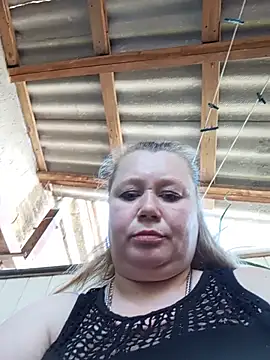 KiraStanton online show from 06/22/26, 12:24