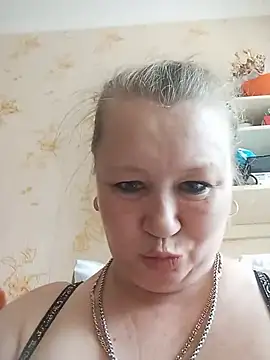 KiraStanton online show from 07/03/26, 10:32