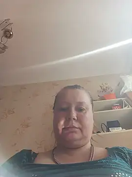 KiraStanton online show from 07/07/26, 01:37