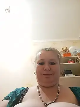 KiraStanton online show from 07/08/26, 05:28