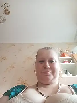 KiraStanton online show from 07/17/26, 03:18
