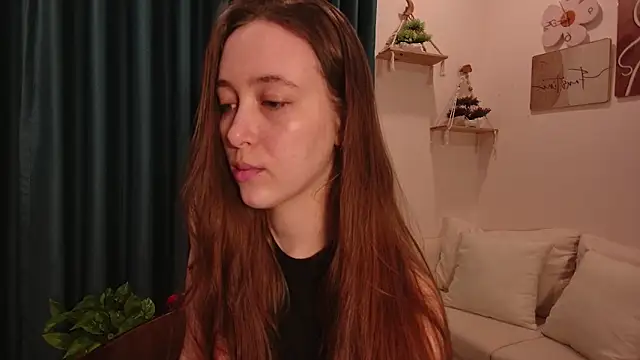 Excitease  online show from 03/16/26, 11:14