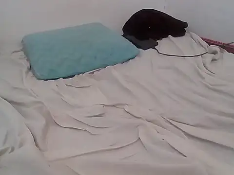 Babyfazze online show from 05/06/26, 03:46