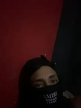 leohot66 online show from 07/03/26, 06:53