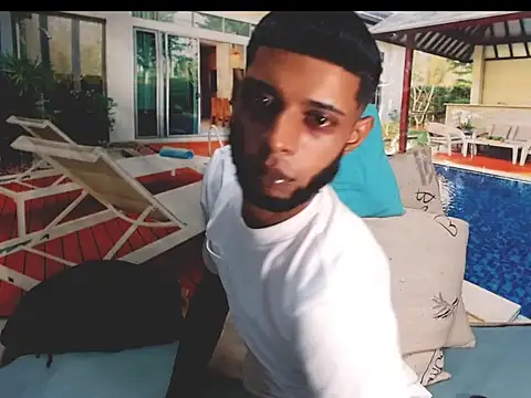 CharmingIndian1 online show from 02/24/26, 05:11