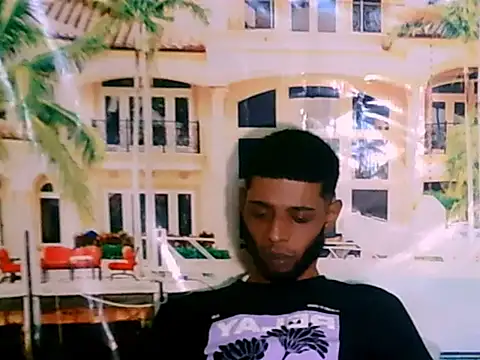 CharmingIndian1 online show from 02/26/26, 06:40