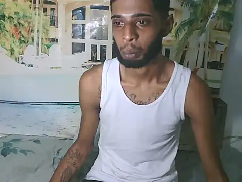 CharmingIndian1 online show from 03/05/26, 06:26