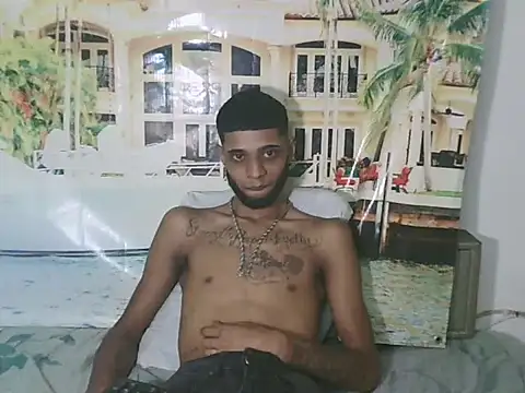 CharmingIndian1 online show from 03/10/26, 06:02