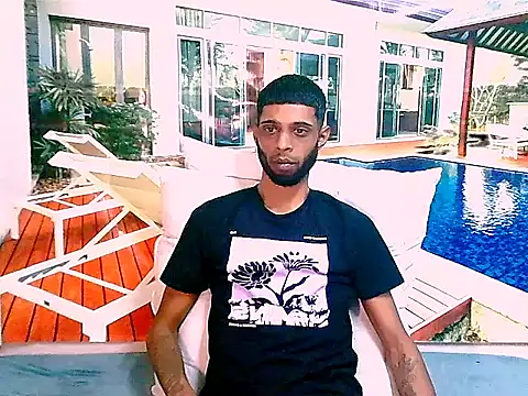 CharmingIndian1 online show from 05/15/26, 05:09