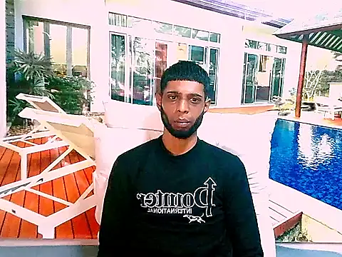 CharmingIndian1 online show from 05/20/26, 05:57