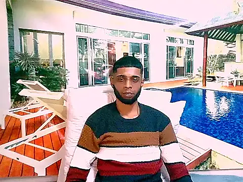 CharmingIndian1 online show from 05/25/26, 05:30