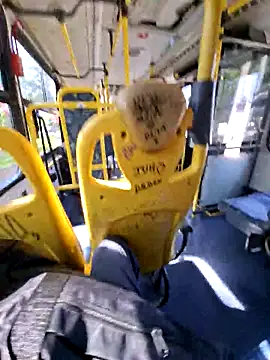 PudimGuloso online show from 03/01/26, 05:59