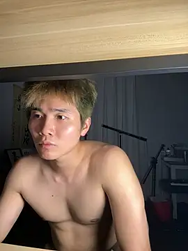 A-Markk online show from 02/25/26, 02:59