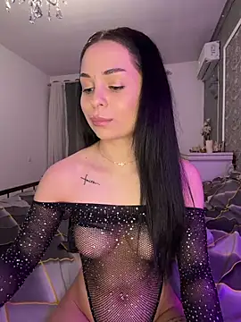 Olivia Noor online show from 04/29/26, 05:30