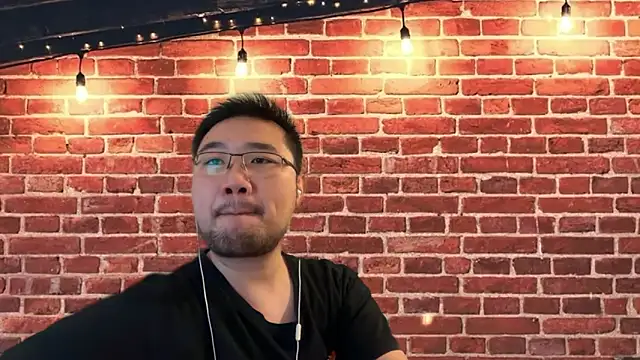 jasonryu2025 online show from 03/01/26, 08:00