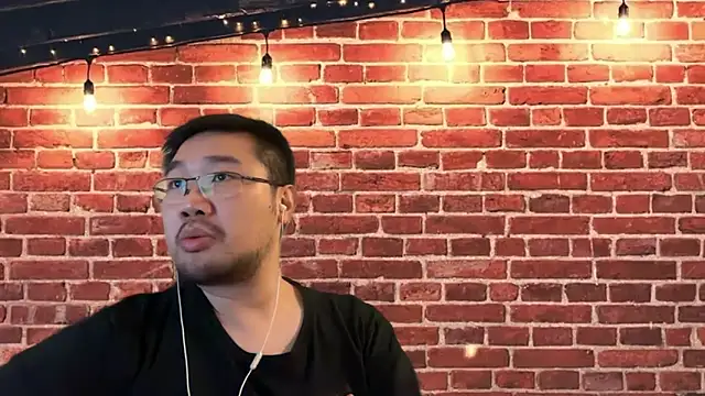 jasonryu2025 online show from 03/06/26, 09:22