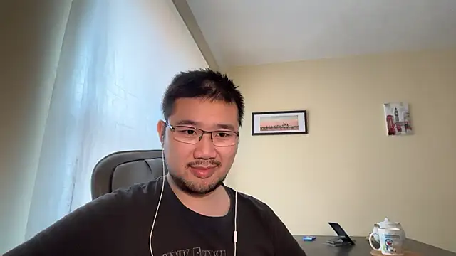 jasonryu2025 online show from 04/27/26, 07:50