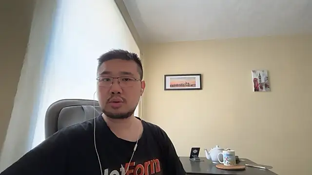 jasonryu2025 online show from 05/01/26, 01:48