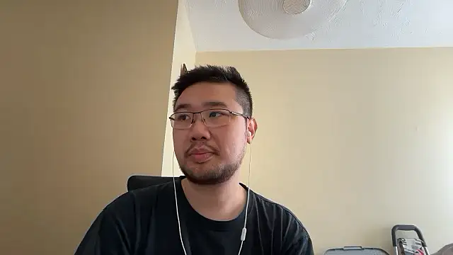 jasonryu2025 online show from 05/09/26, 10:09