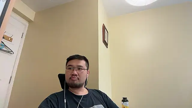 jasonryu2025 online show from 05/10/26, 02:22