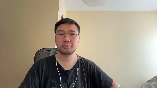 jasonryu2025 online show from 05/21/26, 10:44