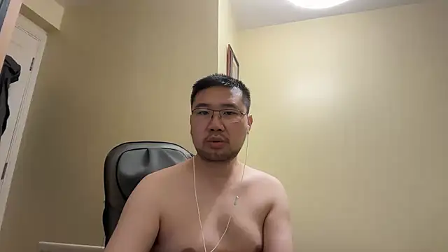 jasonryu2025 online show from 05/27/26, 09:34