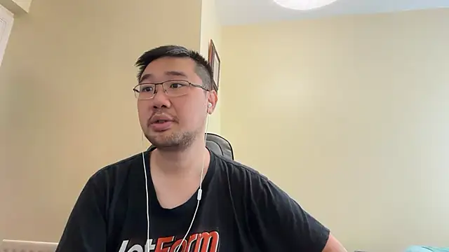 jasonryu2025 online show from 06/03/26, 08:28