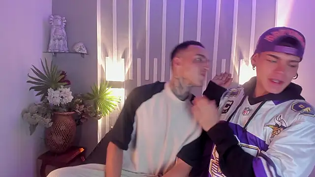 Snapshot of Mk_Desire chatting on 02/25/26, 02:32 Mk Desire online show from 02/25/26, 02:32