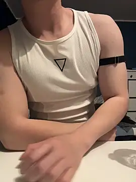 Jason S223 online show from 03/16/26, 09:30