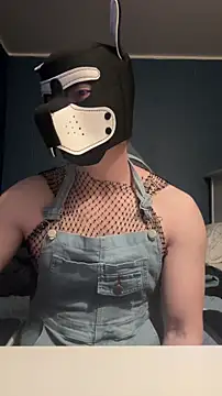 Jason S223 online show from 04/01/26, 06:16