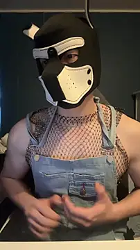 Jason S223 online show from 04/02/26, 10:13