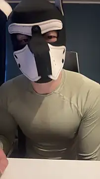 Jason S223 online show from 04/04/26, 09:40