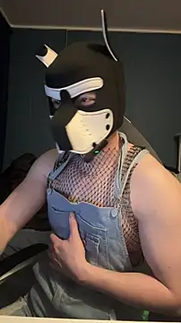 Jason S223 online show from 04/07/26, 06:08