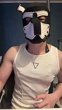 Jason S223 online show from 04/10/26, 10:20